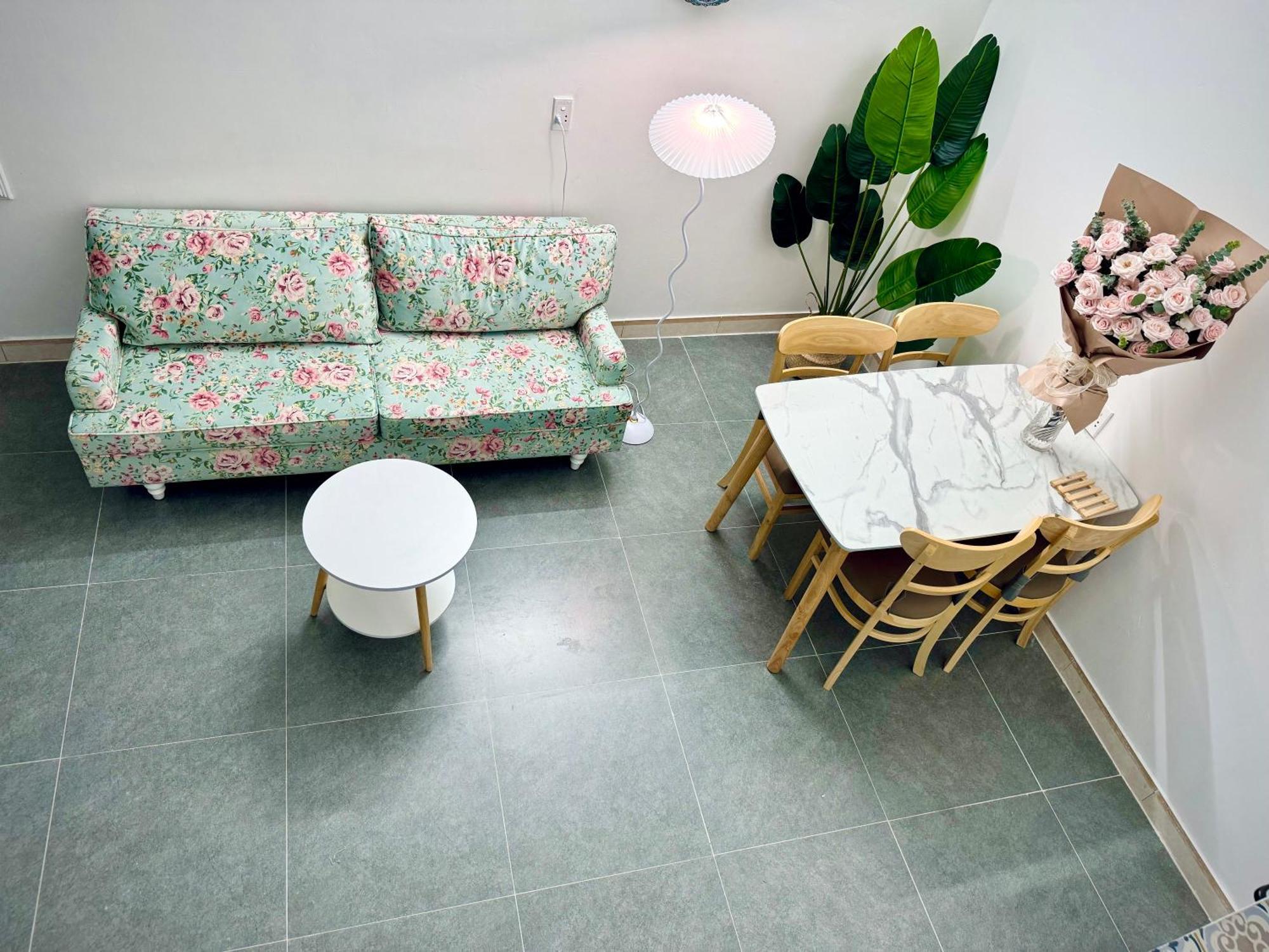 Local Me - Exclusive Centre Room Χάι Φονγκ Εξωτερικό φωτογραφία